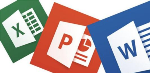 WPS和MS Office文档批量转换的高效技巧与实用指南