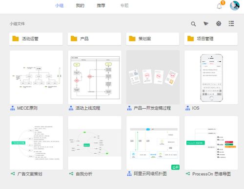 高效办公必备 值得推荐的优质办公软件指南