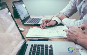 九思软件 为何OA协同办公产品始终定位于高端市场并坚守不移